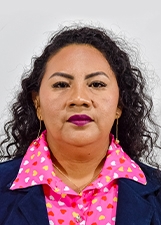 ROSA DIAS