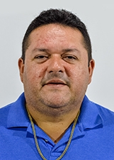 RONALDO PEREIRA