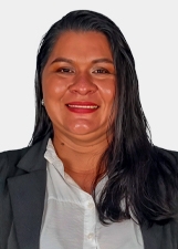 DENISE PAES