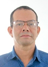 PROF PEDRO AREVALO