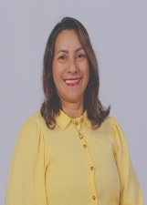 FATIMA GARCIA