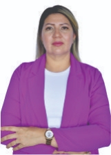 ADRIANA FISIOTERAPEUTA