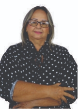 BERENICE BASTOS