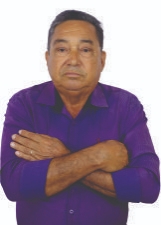 JOTA CARLOS