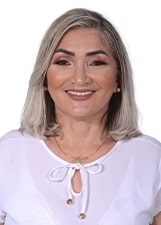 MARIA PANTOJA