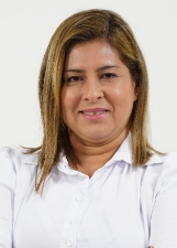 DRIKA LEÃOZINHA