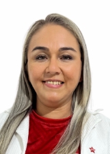 MIRIAM GONÇALVES