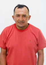 ERASMO SATERE