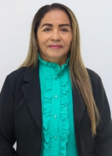 PROFESSORA ANGELA SIMÕES