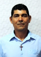 FRANCISCO IRINEU