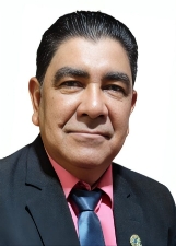 MIGUEL LIMA