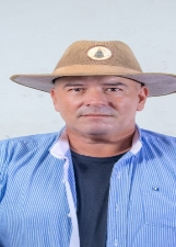 MARCIO DA AGRICULTURA