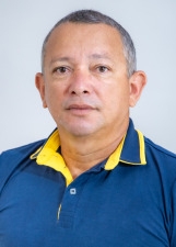 PROFESSOR SANDOMAR FURTADO