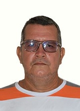 ULISSES MADUREIRA