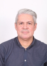 LAURO FREITAS