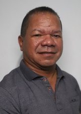 VADILSON GONÇALVES