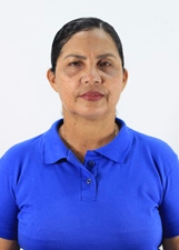 PROFESSORA SOLANGE NEVES