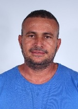 ISMAEL FERREIRA