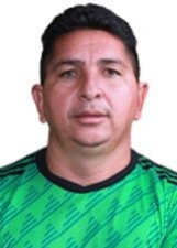 NELIO TAPAJOS