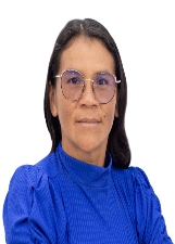 PROFESSORA CHEILLA PINHEIRO