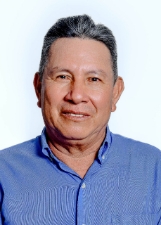 ADELSON RAMOS