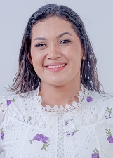 SILMARA BRAGA