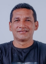 IRMÃO JAIRO