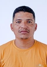 GEDESON GONÇALVES