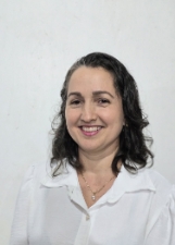 PROFESSORA JULIANA PORTELLA