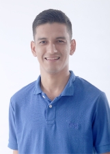 FELIPE LINDOSO