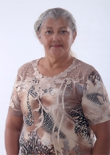 PASTORA SÔNIA