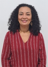 PROFESSORA FRANCISCA MENDES