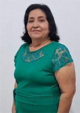 PROFESSORA MARLUCIA