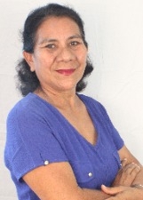 MARCIA SENA