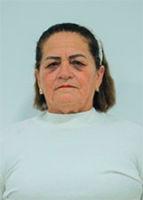 MARIA DO NEGO