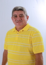 NILDO BELLO