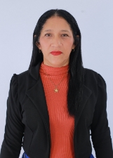 EDNELZA PINTO