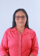 PROFESSORA RENILZA CARVALHO