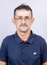 PROFESSOR RAIMUNDO