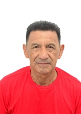 PROF ARTHUR LUIZ