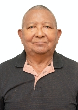 ZÉ MENEZES