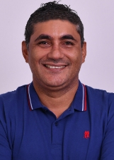 ALAN PINHEIRO