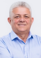 ALONSO OLIVEIRA