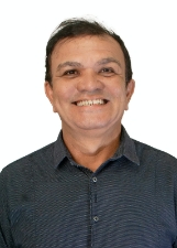 ISAIAS MENDONÇA