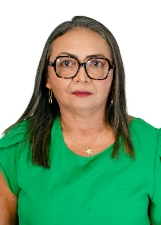 DORA PINHEIRO