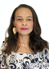 SIRENE SOUZA