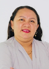 MIRIAM CASTRO