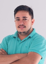 EDGARZINHO