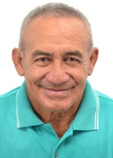 ORLANDO SERRÃO