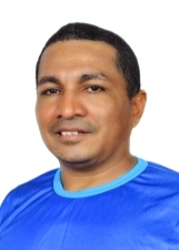 VALMI VALENTE